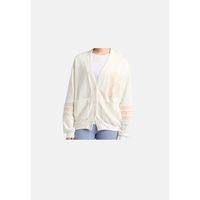 new balance chaqueta de punto wt51515 para mujer