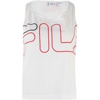 fila camiseta tirantes 683077 para mujer