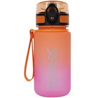 regatta complemento deporte rg4015 para mujer