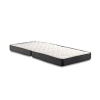 cama plegable xl katlanrr yatarr blanco negro