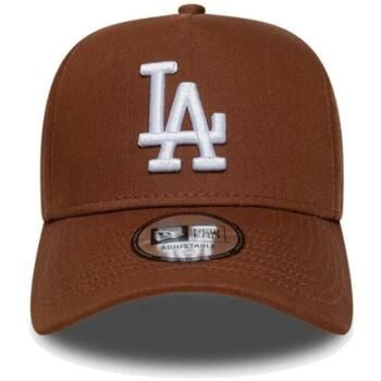 New-Era Gorra 60915942 para hombre