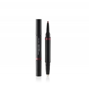 Lipliner Inkduo 11 Plum