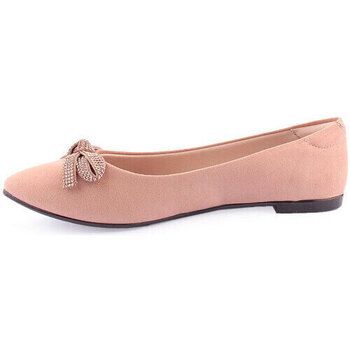 Moleca Bailarinas L B para mujer
