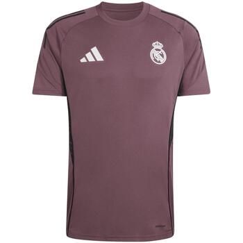 adidas Camiseta GT58314 para hombre
