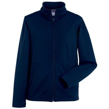 Russell Cazadora Smart para hombre