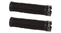 punos burgtec bartender pro super soft negro