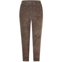 essentials pantalon chandal gt58022 para mujer
