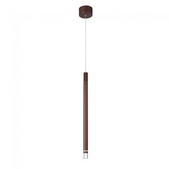 Lámpara colgante led moana (7w)