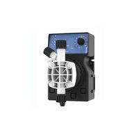 bomba dosificador dlx maad 0507 230240v cp-pvdf sfc