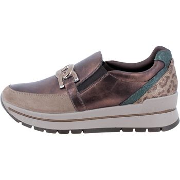 IgI&CO Zapatillas 2174022 para mujer