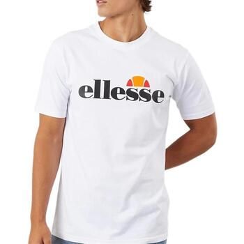 Ellesse Tops y Camisetas SOP23650A para hombre