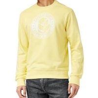 kaporal camiseta manga larga nax para hombre