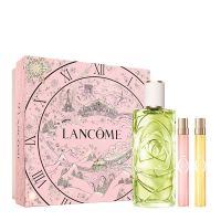 lancome eau de toilette perfumes mujer
