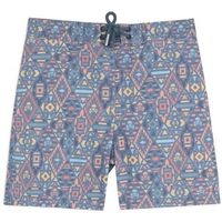 scalpers banador 37311 blue para nino