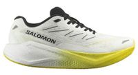 salomon hombre - blanco