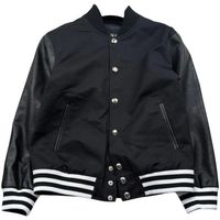 john richmond chaqueta rbp26230gb para nino