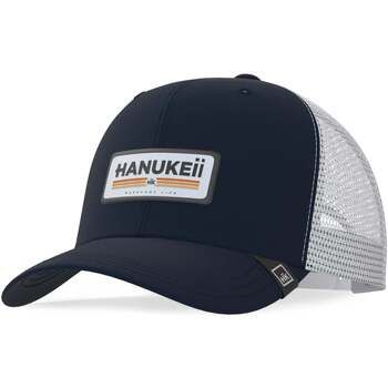 Hanukeii Gorra Barefoot para hombre