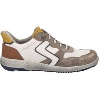 josef seibel zapatillas enrico 34 para hombre