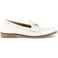 cafe noir mocasines c1xl2202 para mujer