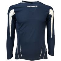 legea camiseta manga larga m1095 para hombre