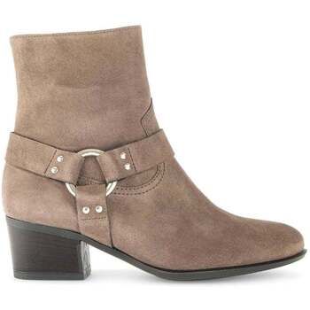 Gabor Botines 56.684 para mujer
