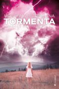 tormenta voces del pasado i