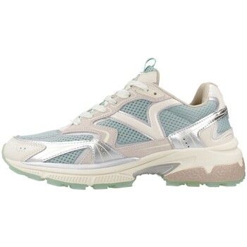 Victoria Deportivas Moda 8809101v para mujer