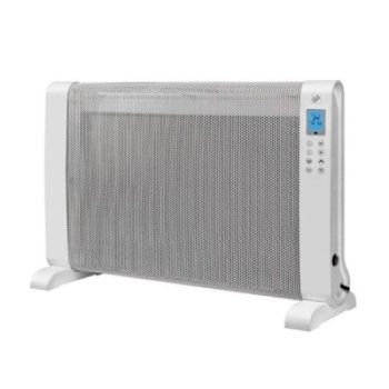 Soler & Palau RADIANT-1505 Panel Radiante 1500 W Blanco