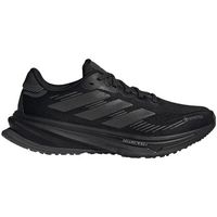 adidas zapatillas de running chaussures de running supernova rise gtx impermeables para mujer