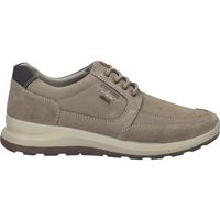 josef seibel zapatillas marley 51 para hombre