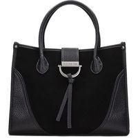 hispanitas bolso bi265022 bolso para mujer