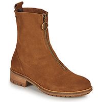 betty london botines nadyne para mujer