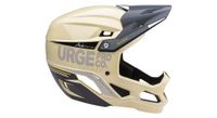 casco enduro urge archi deltar beige arena
