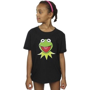 Disney Camiseta Muppets para niña