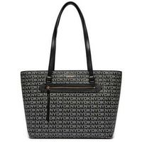 dkny bandolera - para mujer
