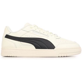 Puma Zapatillas Caven III Plus para hombre