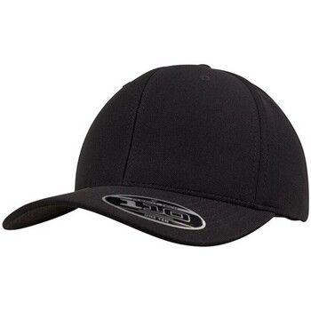 Flexfit Gorra RW9516 para hombre