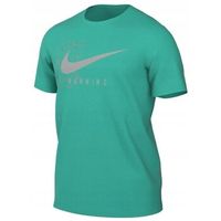 nike camiseta dv9386369 para hombre