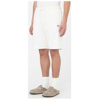 dickies short mapleton short para hombre