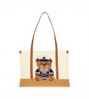 rue madam paris para mujer 1542 bolso marvin shopping summer marron osfa casual poliuretano