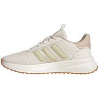 adidas deportivas moda baskets xplr path maille respirante para mujer