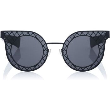 Ferragamo Gafas de sol - para mujer