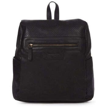 The Bagging Co Mochila THB35430 para mujer