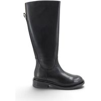 alviero martini botas 1542643a-ai27-0001 para mujer
