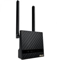 asus 4g-n16 router 4g lte 300mbps