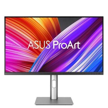 ASUS ProArt Display PA329CRV 31.5