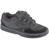 dc shoes zapatillas dc01721004 para hombre