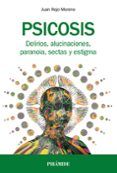 psicosis