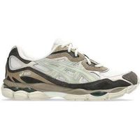 asics deportivas moda 1203a948-100 para hombre