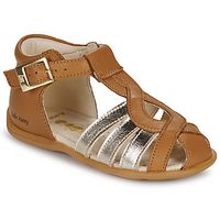 little mary sandalias liette para nina